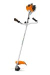 Fs 291 L Petrol Brushcutter