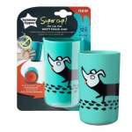 Tommee Tippee Explora No Knock Cup