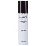 Hannon Toner Ph Balancing Toner