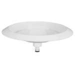 GARDENA Click Up Bird Bath