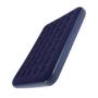 Air Bed Camping Sleeping Pad Queen Size 203X152X22CM