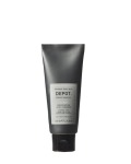 NO.802 Exfoliating Skin Cleanser 100ML