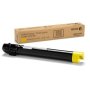 Xerox Workcentre 7500 7800 7970 Yellow Toner 006R01518