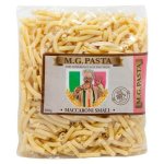 M.g. Pasta Small Macaroni 500G