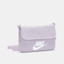 Nike Nsw Futura 365 Crossbody W - Ns