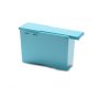 Swann Morton Blade Remover Box
