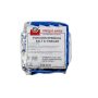 Sprinkle Town Salt And Vinegar Popcorn Seasoning 1KG