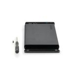 Orico USB3.0 Micro-b 2.5 Hdd Enclosure Black