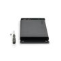 Orico USB3.0 Micro-b 2.5 Hdd Enclosure Black