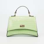 Handbags Tayga 1 - Green - Green 1
