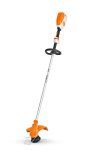 Fsa 86 Cordless Brushcutter Ap System