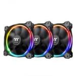 Thermaltake Tt Fan Riing Rgb Sync Edition 3PK