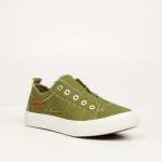 Shore 1 - Olive - Olive 6