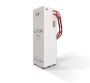 Freecom Freedom Lite Home 30/24KWH 52V LIFEPO4 Battery