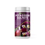Makhro - Potassium Sulfate 1KG - Deficiency Corrector