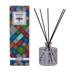 Reed Diffuser 200ML - Fields Of Fynbos