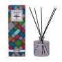Reed Diffuser 200ML - Fields Of Fynbos