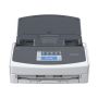 A4 Scansnap 40PPM 80IPM Duplex Adf Touchscreen Wi-fi USB3.2 LED Desktop Scanner Fujitsu