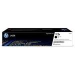 Hp 117A Original Toner CARTRIDGE-CYAN-W2071A-HP Laserjet Toner