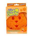 Scub Daddy Orange Pets