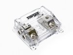 Targa 1-INTO-2 Anl Fuse Holder - Autostyle Motorsport South Africa