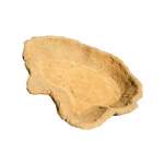 Rock Pond Fibre Glass - Large 2000MM X 1800MM X 200MM Rock