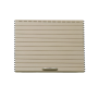 Console Roller Blind 1666805802 For Mercedes Compatible With Mercedes-benz