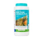 Insecticide Granules Plus