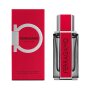 Red Leather Eau De Parfum 100ML