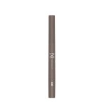 More Than This Kajal Eyeliner 68 – Pearly Taupe