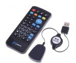 PC Remote Controller – Brand New