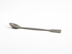 Spatula Spoon Spoon Spatula Stainless Steel