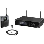 Sennheiser Xsw 2-ME2-B Wireless Lavalier Set - A1 Sound