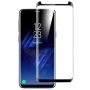 Tempered Glass Screen Protector For Samsung Galaxy S8 Plus & S9 Plus