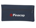 Altitude Preparatory Pencil Case