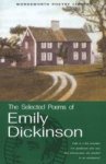The Selected Poems Of Emily Dickinson