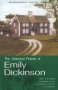 The Selected Poems Of Emily Dickinson