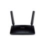 TP-link Archer MR200 Wireless Dual Band 4G LTE Router
