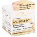 L'oreal Dermo Expert Age Perfect Day Cream 50ML