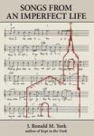 Songs From An Imperfect Life Hardcover