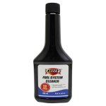 - Fuel System Cleaner - 350ML