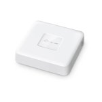 TP-link Vigi 4-CHANNEL Poe+ Nvr VIGI-NVR1104H-4P