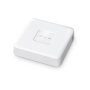 TP-link Vigi 4-CHANNEL Poe+ Nvr VIGI-NVR1104H-4P