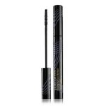 Estee Lauder Sumptuous Rebel Length And Lift Mascara