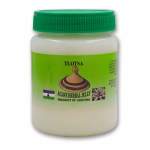 Agave Herbal Jelly 250G