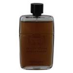 Gucci Guilty Absolute Eau De Parfum Spray Tester By Gucci - 90 Ml Eau De Parfum Spray