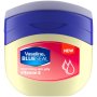 Vaseline Blue Seal Moisturizing Petroleum Jelly Vitamin E 250ML