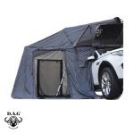 D.a.g Roof Top Tent Annex For