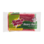 Heavy Duty Scouring Pad