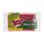 Heavy Duty Scouring Pad
